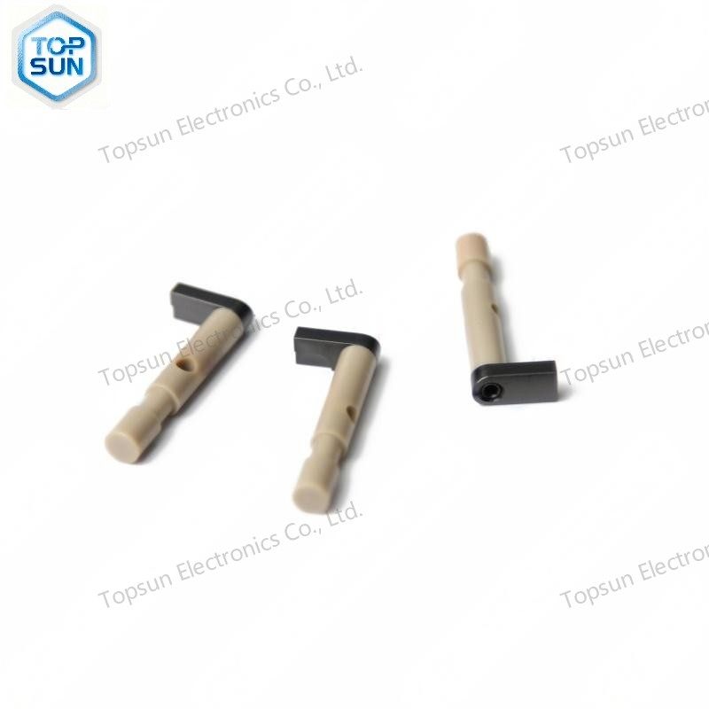 Topsun Electronics Co., Ltd